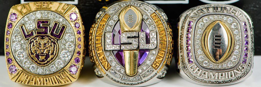 🐐Lo Sports Picks™️ banner