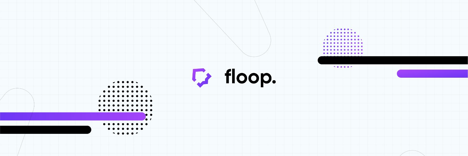 getfloop's profile banner image