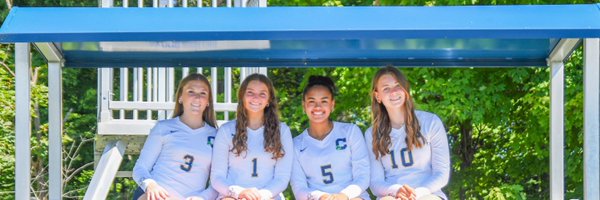 alexa_green11 Profile Banner