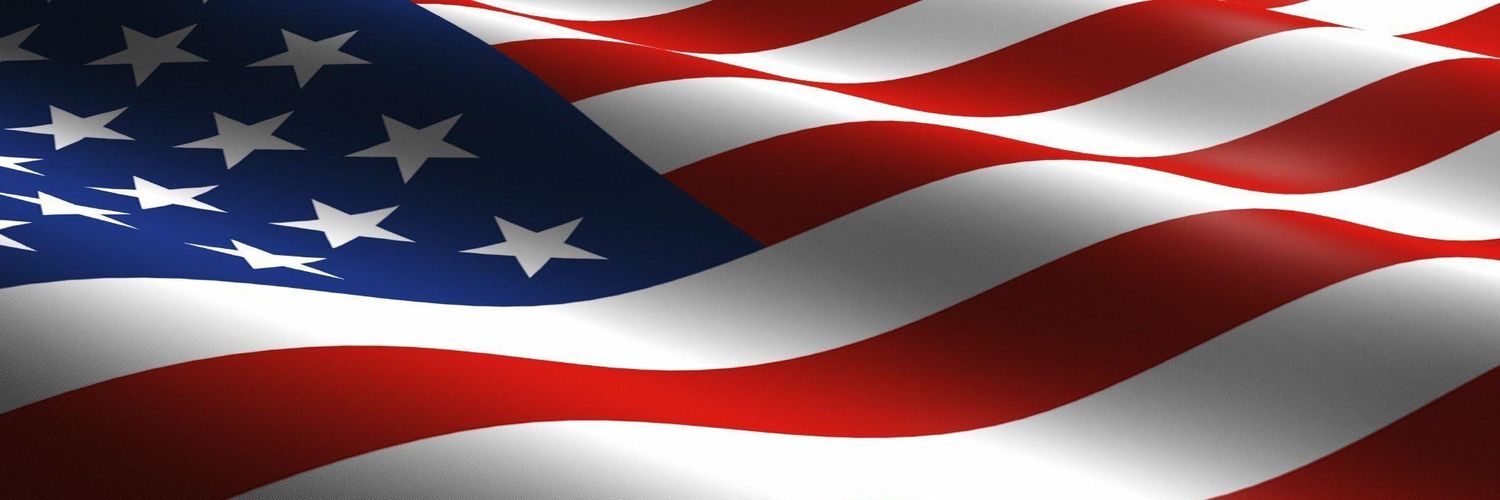 Mr Libertarian banner