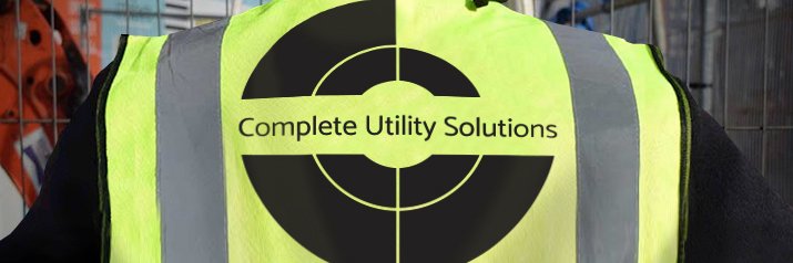 cu_solutions's profile banner image