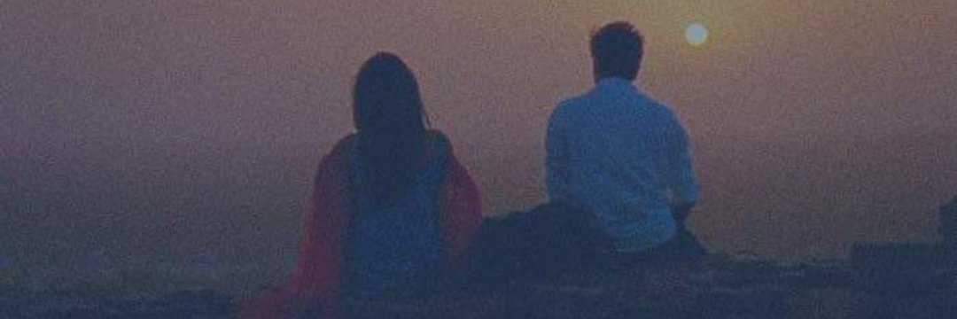 rantingfries's profile banner image
