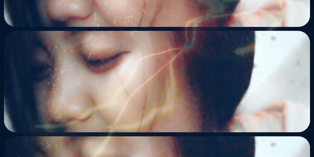 Manggraeni17's profile banner image