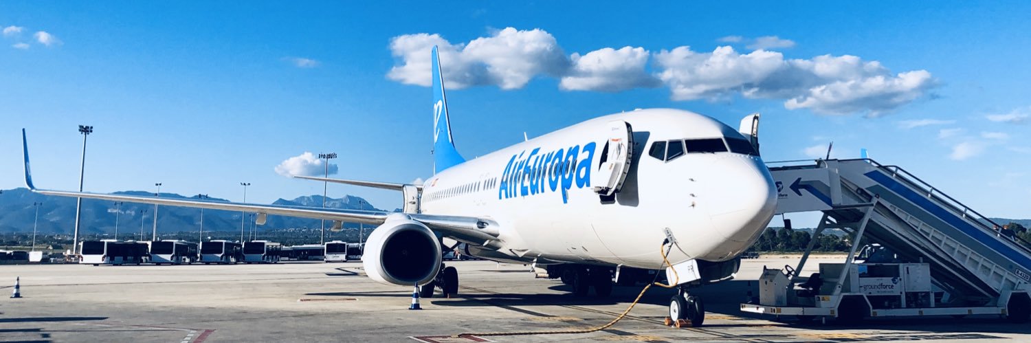 Gerardo Ratto 🛫 banner