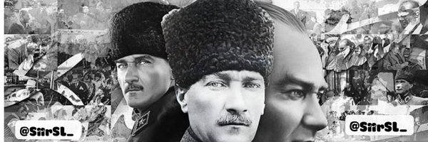 SiirSL_ Profile Banner