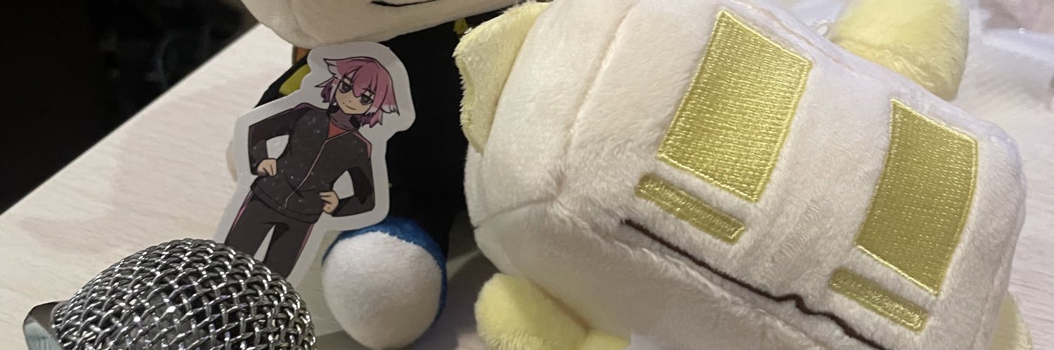 header image