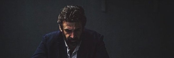 kkhaledd97 Profile Banner