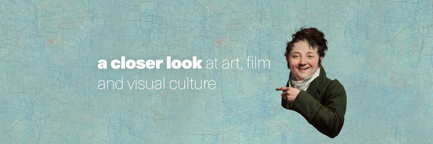 TheGaze_'s profile banner image