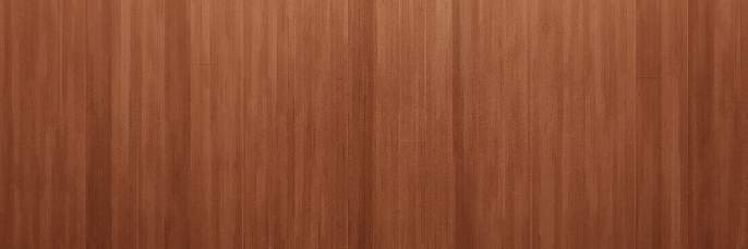tarunno's profile banner image