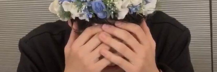 padme_maw's profile banner image