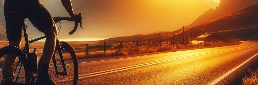 OssiMaat's profile banner image
