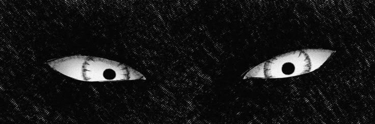 moonlaced62's profile banner image