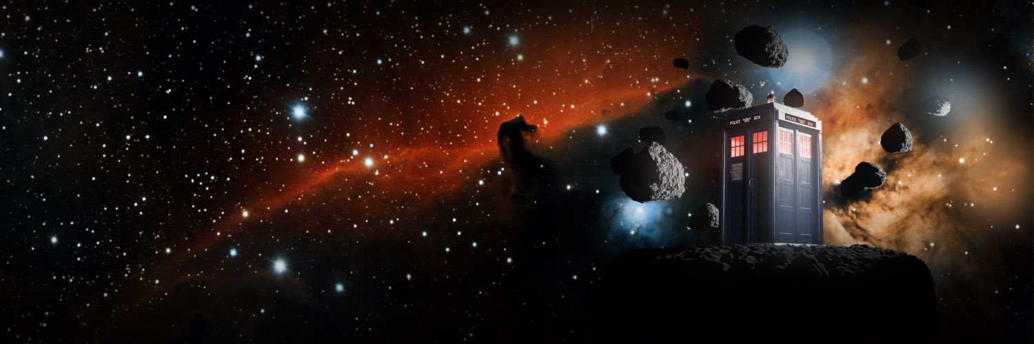 77 Years Productions banner