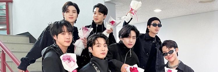 B~T~S banner