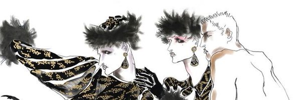 PHEAUXCOUTURE Profile Banner