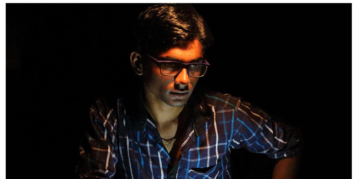 prasad_hell's profile banner image