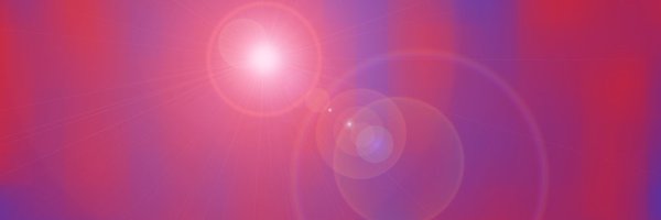 DomiplayPR Profile Banner
