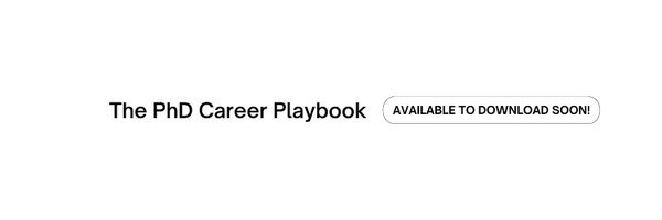 thephdbreakdown Profile Banner