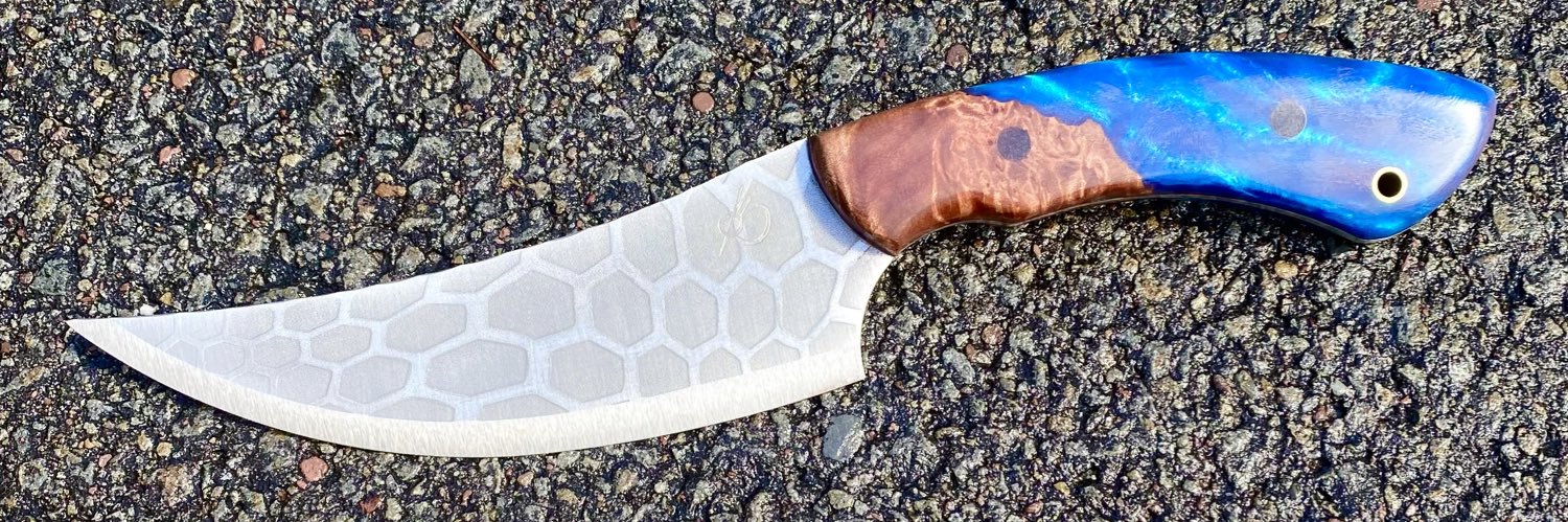 03 Metal Works banner