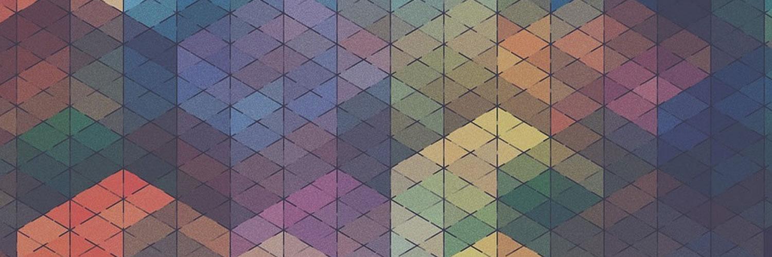 Varna|ورنہ|বর্ণ|வர்ணா banner