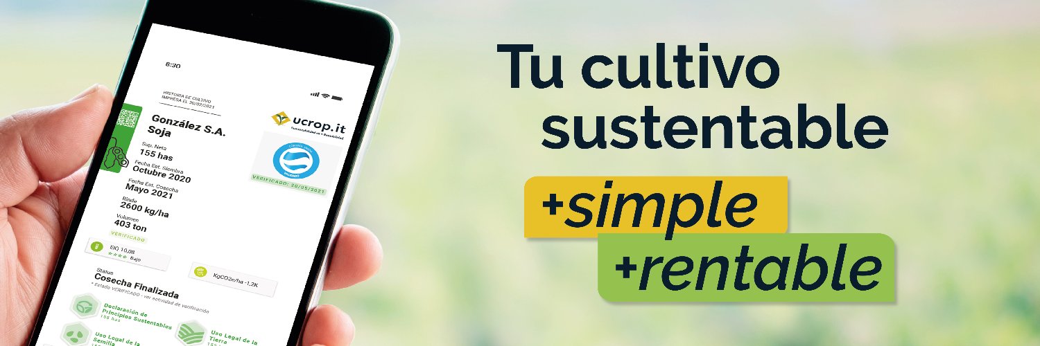 ucrop.it banner