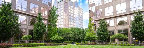 MeridianBiz Profile Banner