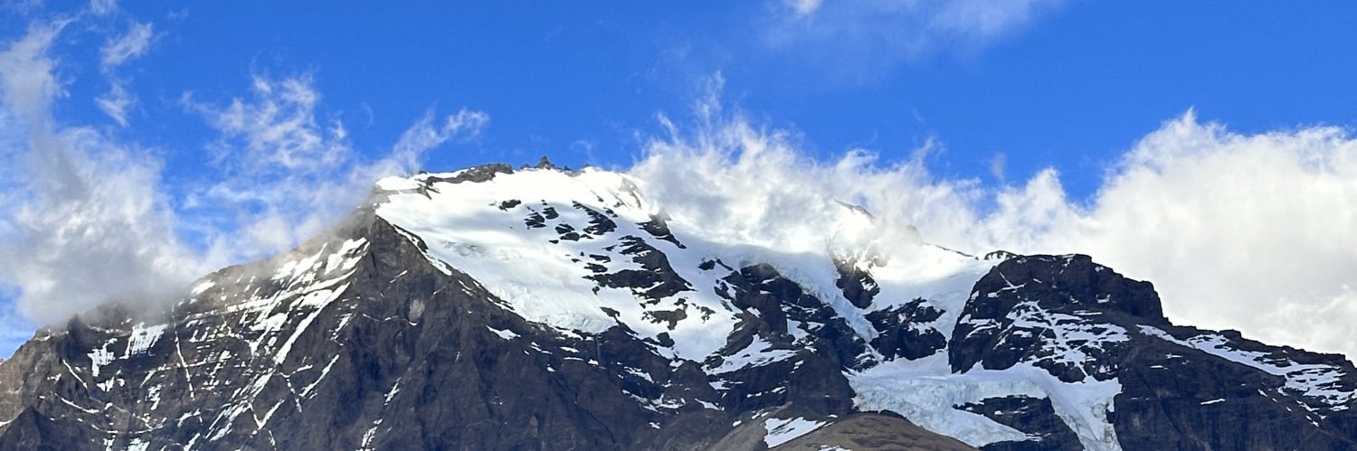 obeetoo's profile banner image