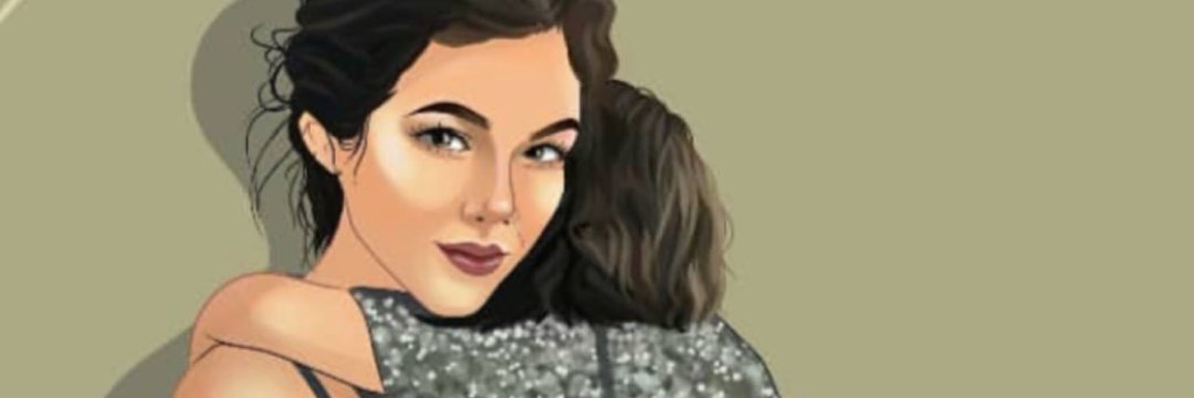 fco_norte's profile banner image