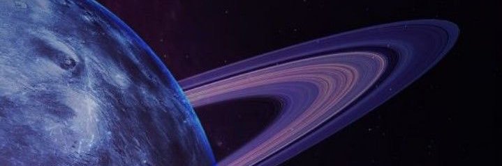 ajengsetiani's profile banner image