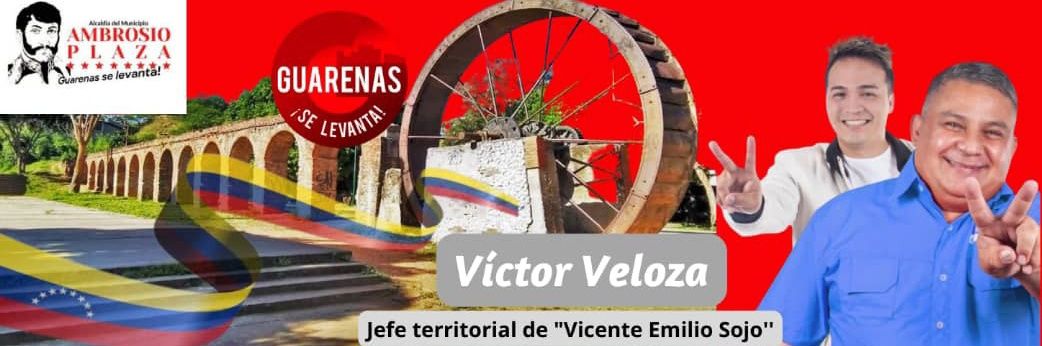 Victorvelozaps's profile banner image