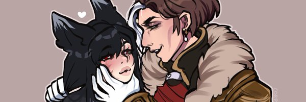 viktoriigal Profile Banner
