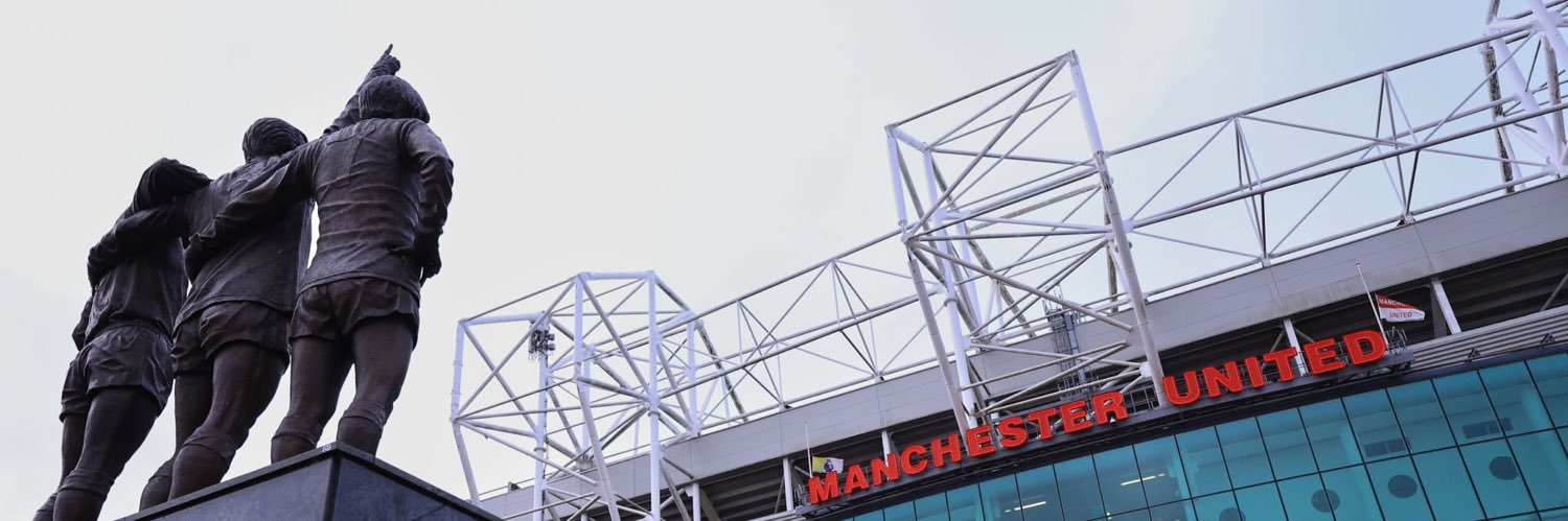 pwqrt's profile banner image
