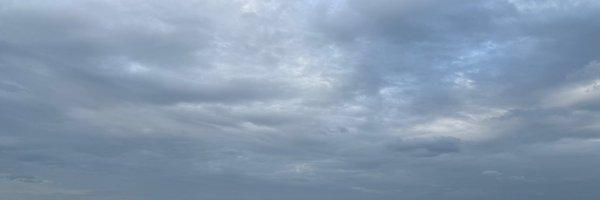Helloearth0 Profile Banner