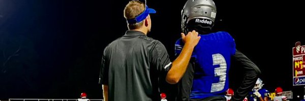 ejayy_3 Profile Banner