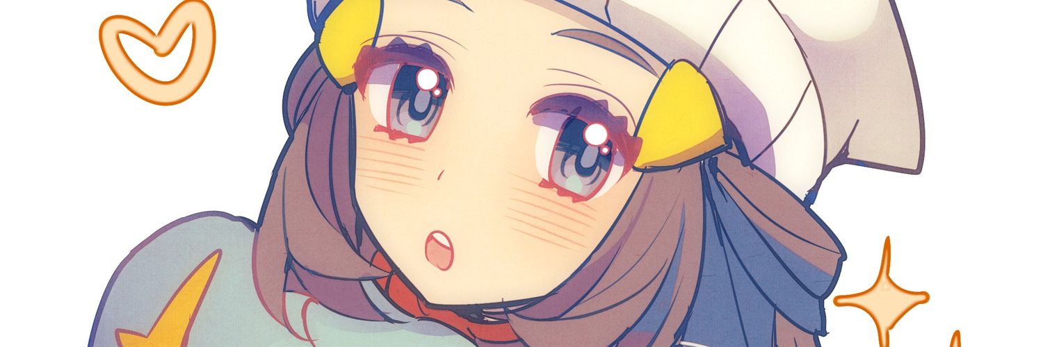 ✨lemon🌷's banner