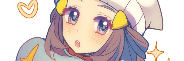 pkm_lemon Profile Banner