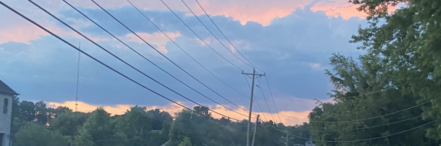 yurrrr banner