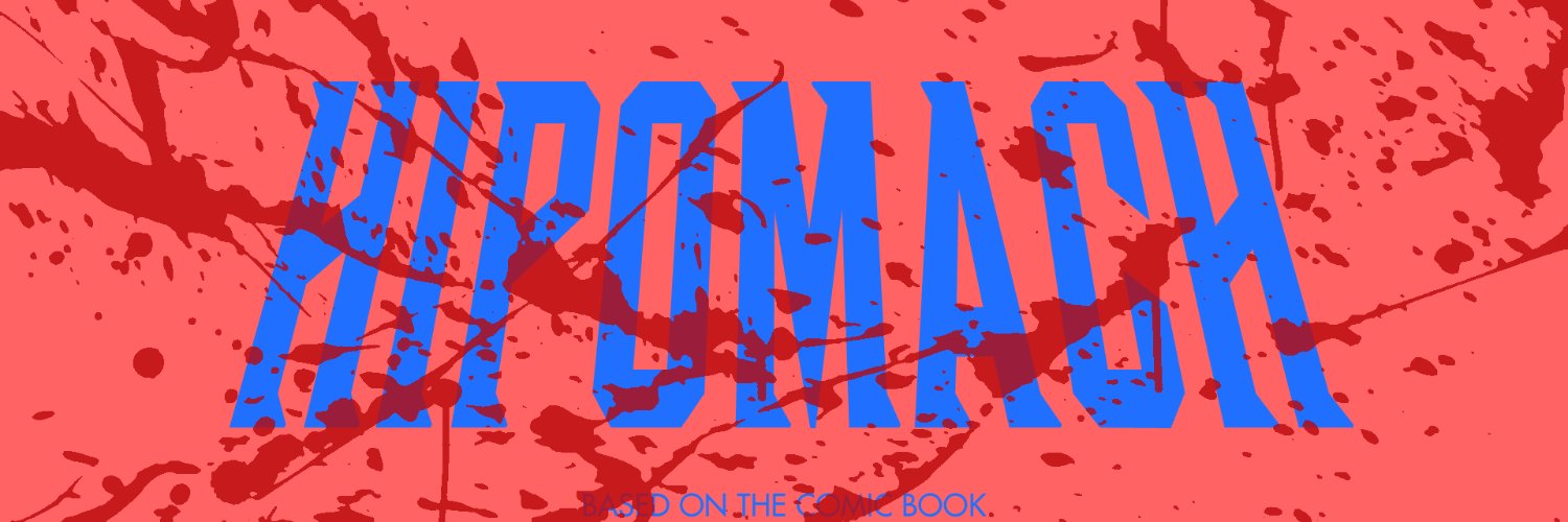 Hipomach/comms re-open's banner