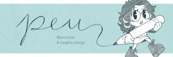 puepeupeu Profile Banner