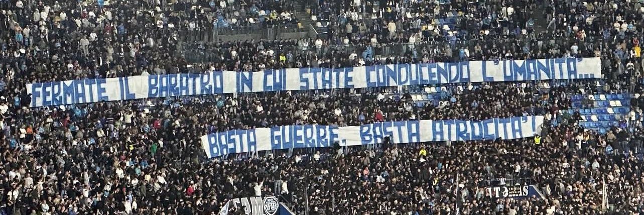 〽️4lfiere⁉️ banner