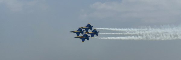 AWinowitch08 Profile Banner