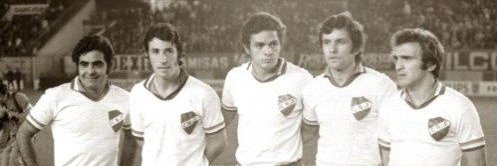 Juan J. Garneche banner