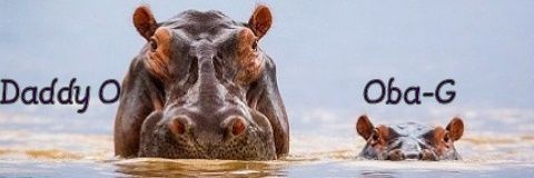 AngelThugg's profile banner image