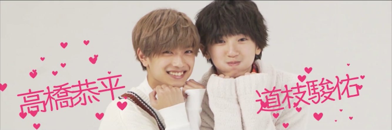 micco8_1's profile banner image