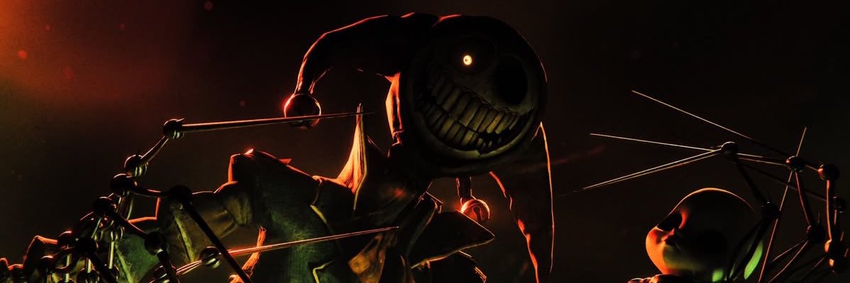 reszn_'s profile banner image