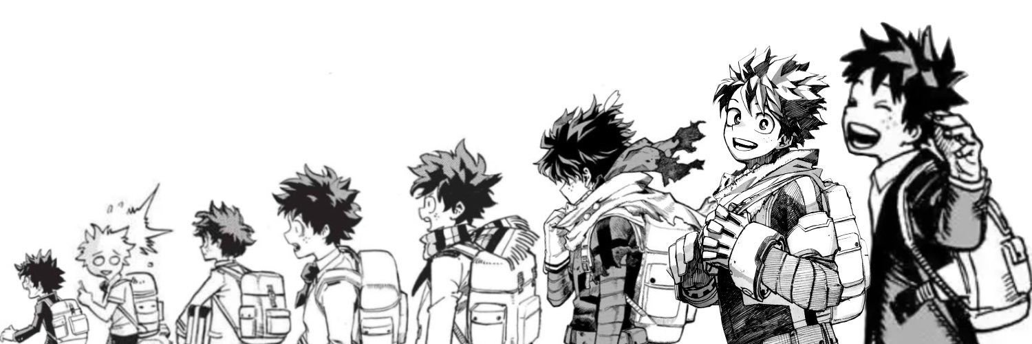 sriszn_'s profile banner image