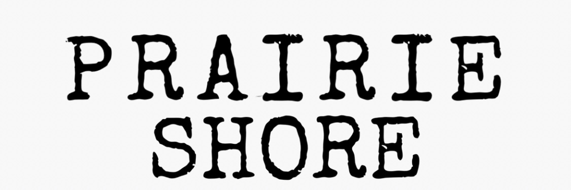 Crop Guy In Cattle Country banner