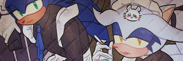 BoyaMoss Profile Banner