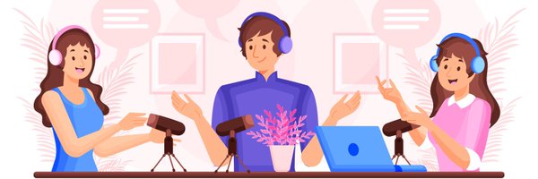 WikiUpdate1 Profile Banner