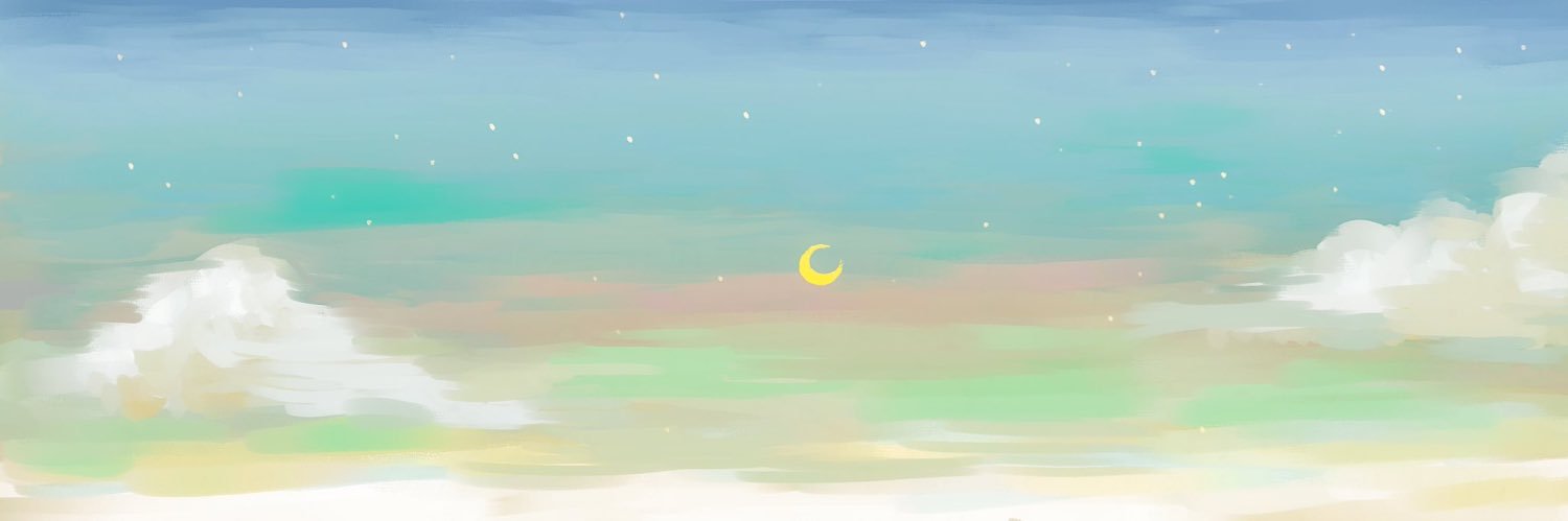 モモ banner